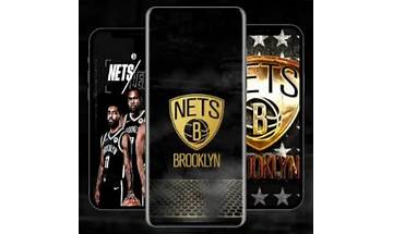 Brooklyn Nets for Android - Download the APK from Habererciyes